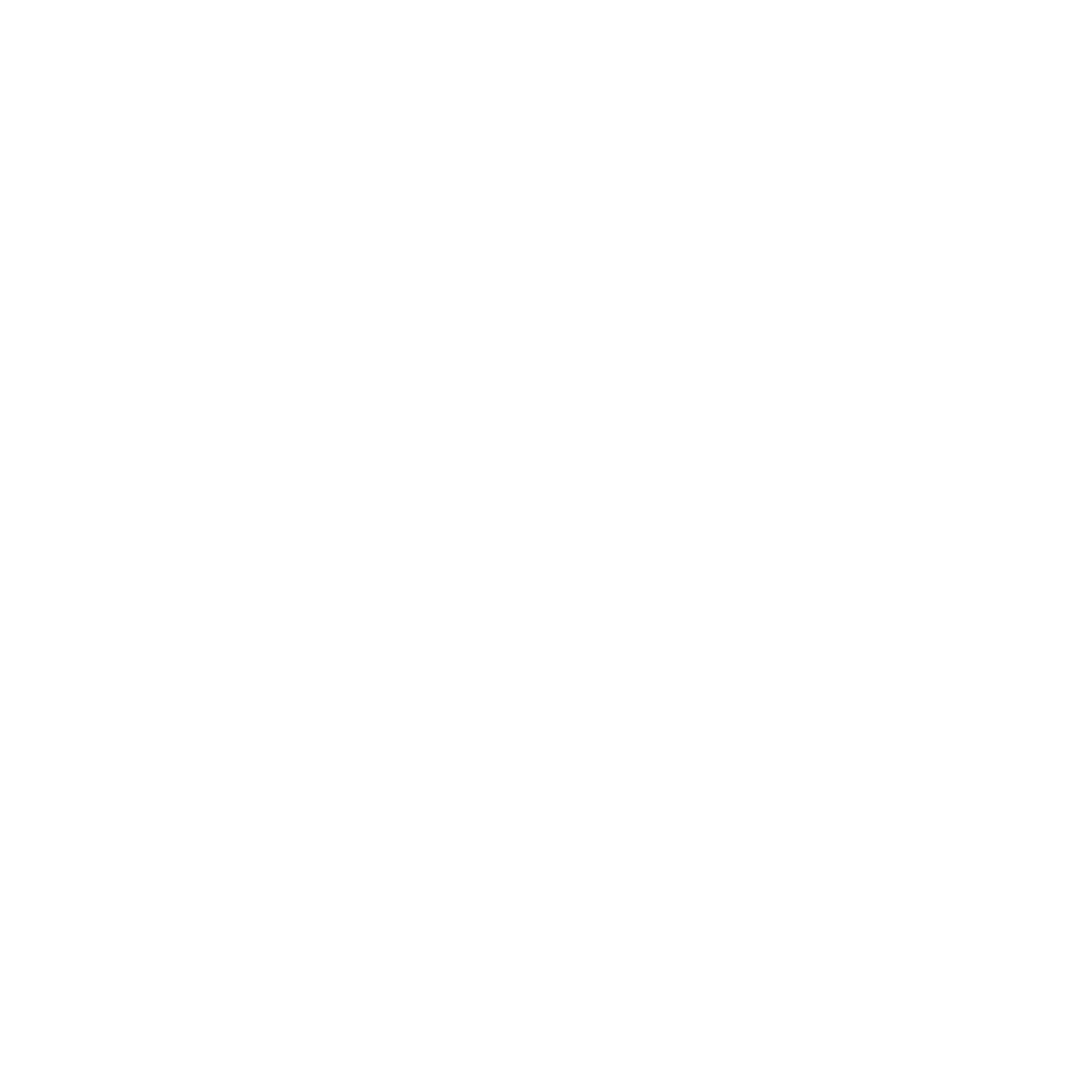 Logo BCI
